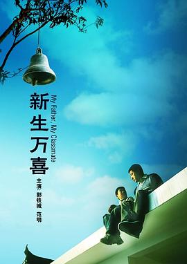 国产高清无专砖码区2021
